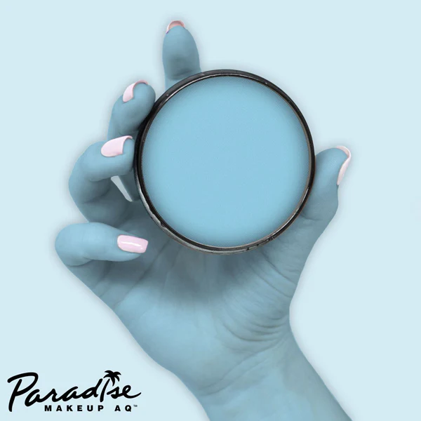 Paradise Makeup AQ - Image 54