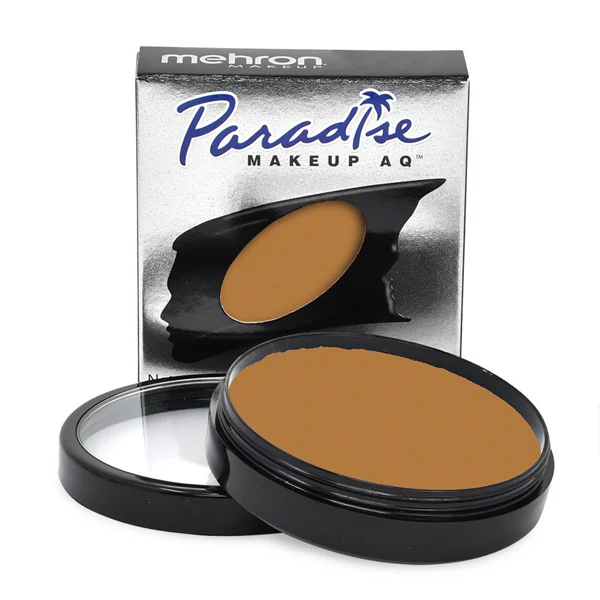 Paradise Makeup AQ - Image 56