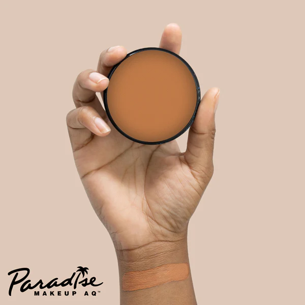 Paradise Makeup AQ - Image 57