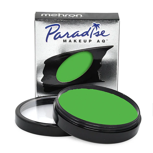 Paradise Makeup AQ - Image 59