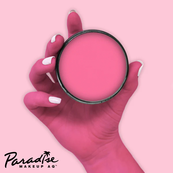Paradise Makeup AQ - Image 63
