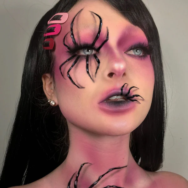 Paradise Makeup AQ - Image 64