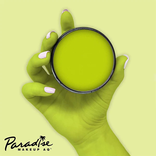 Paradise Makeup AQ - Image 66