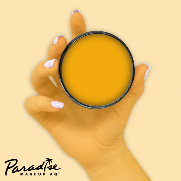 Paradise Makeup AQ - Image 69
