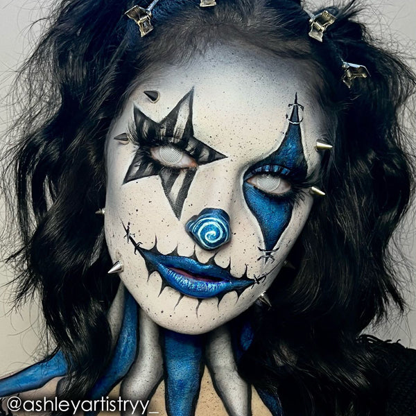 Paradise Makeup AQ - Image 7