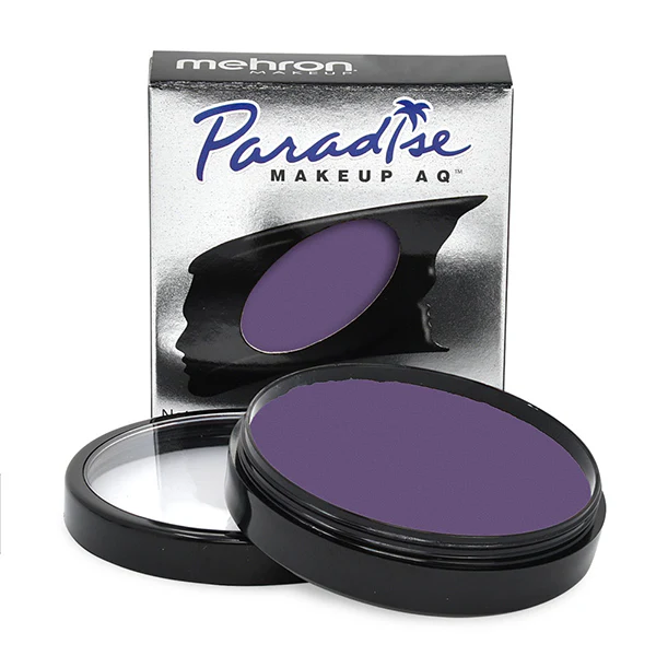 Paradise Makeup AQ - Image 71