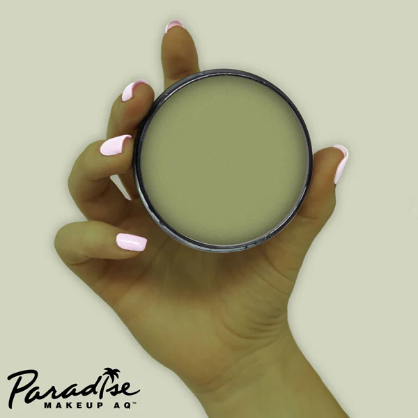 Paradise Makeup AQ - Image 75