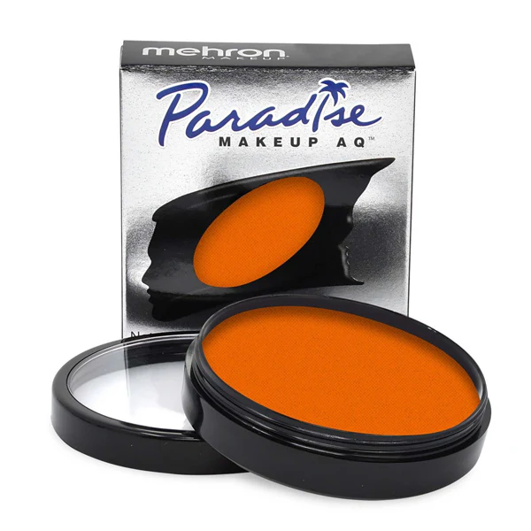 Paradise Makeup AQ - Image 77