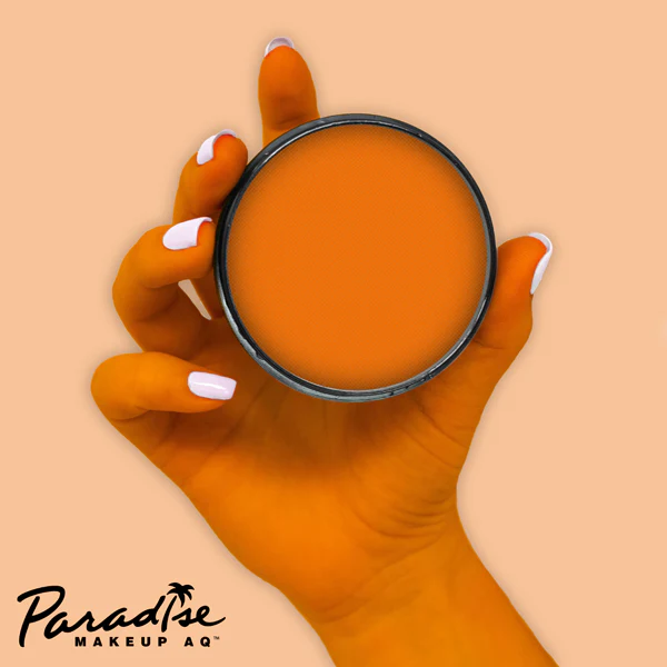 Paradise Makeup AQ - Image 78