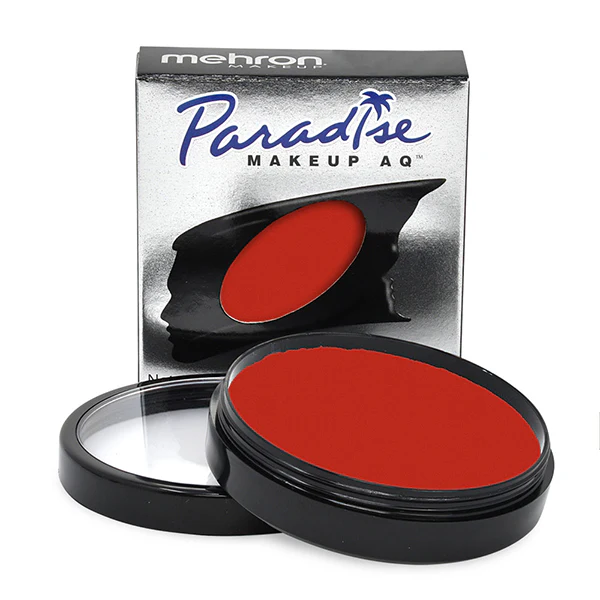 Paradise Makeup AQ - Image 8