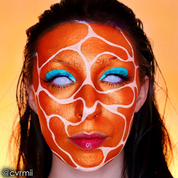 Paradise Makeup AQ - Image 82