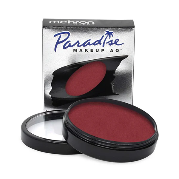 Paradise Makeup AQ - Image 83