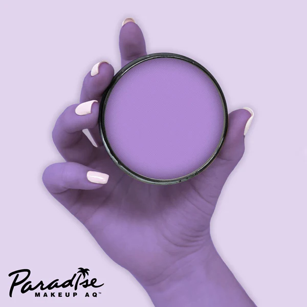 Paradise Makeup AQ - Image 87