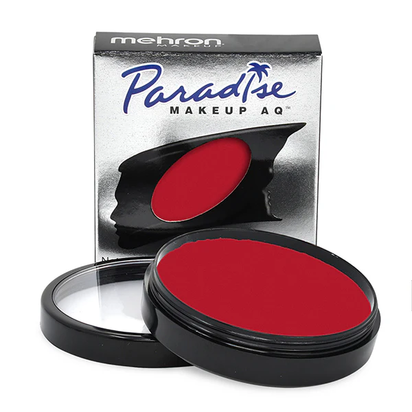 Paradise Makeup AQ - Image 89