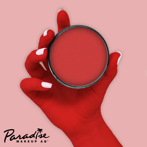 Paradise Makeup AQ - Image 9