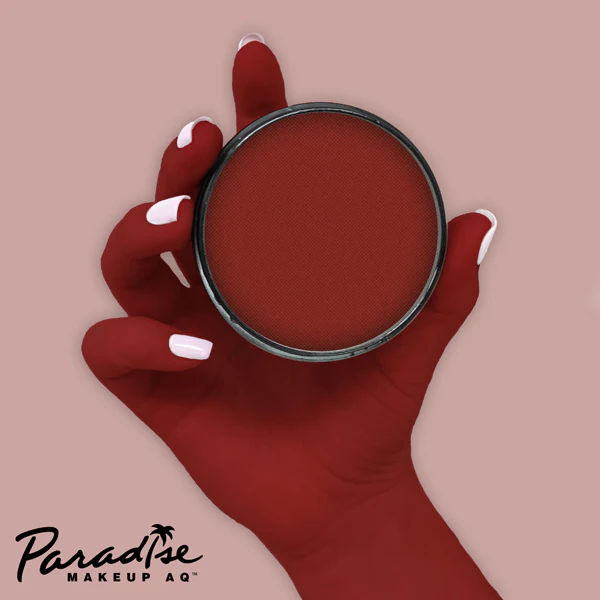 Paradise Makeup AQ - Image 90