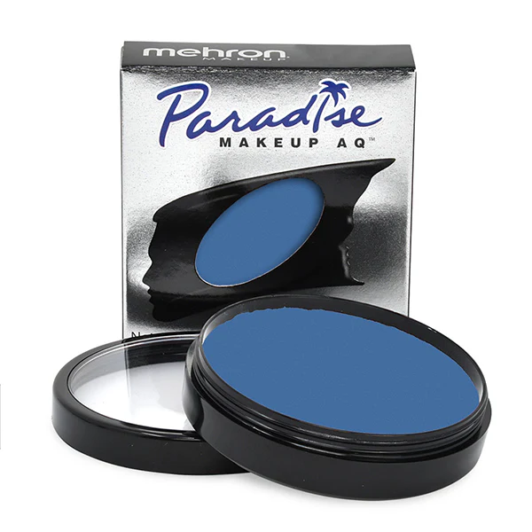 Paradise Makeup AQ - Image 93