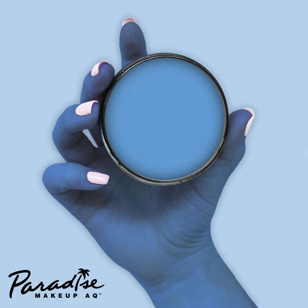 Paradise Makeup AQ - Image 94