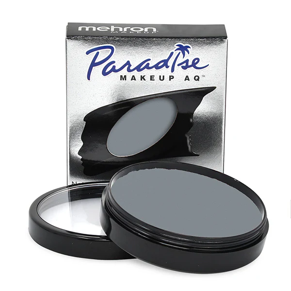 Paradise Makeup AQ - Image 96