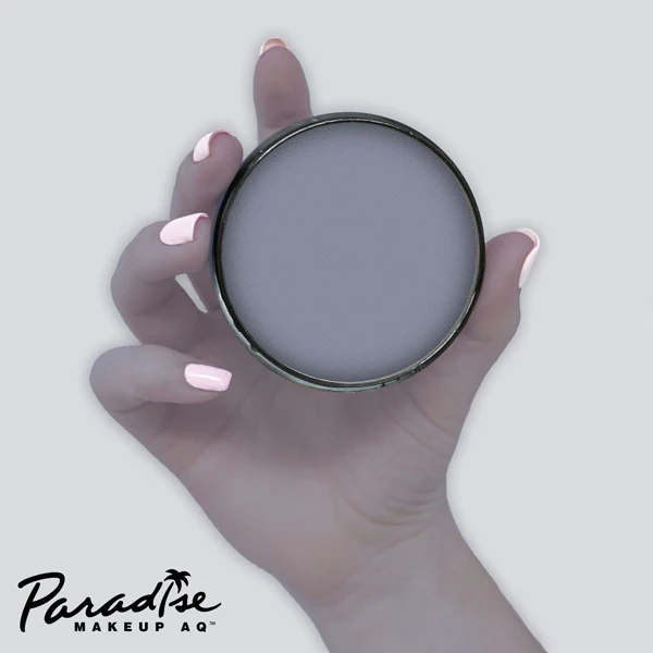 Paradise Makeup AQ - Image 97