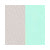 Paradise Makeup AQ, Neon/UV - Image 29