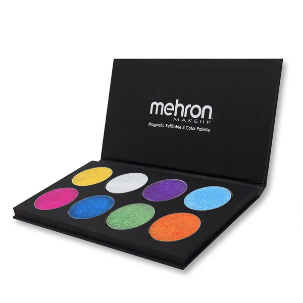 Paradise Makeup AQ  Palettes - Image 18