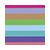 Paradise Makeup AQ  Palettes - Image 31