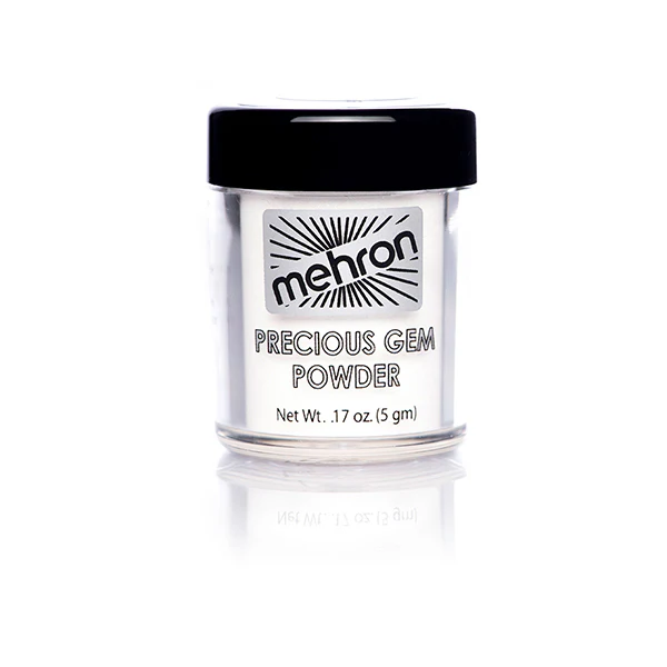 Precious Gem Powders - Image 12