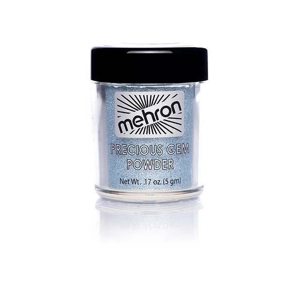 Precious Gem Powders - Image 15