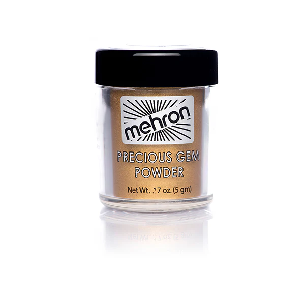 Precious Gem Powders - Image 16