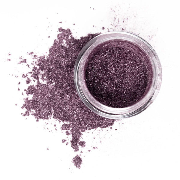 Precious Gem Powders - Image 19