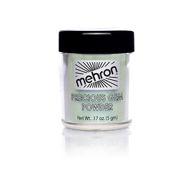 Precious Gem Powders - Image 2