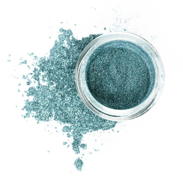 Precious Gem Powders - Image 20