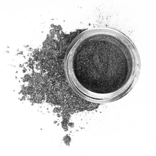 Precious Gem Powders - Image 21