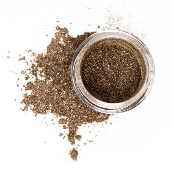 Precious Gem Powders - Image 22