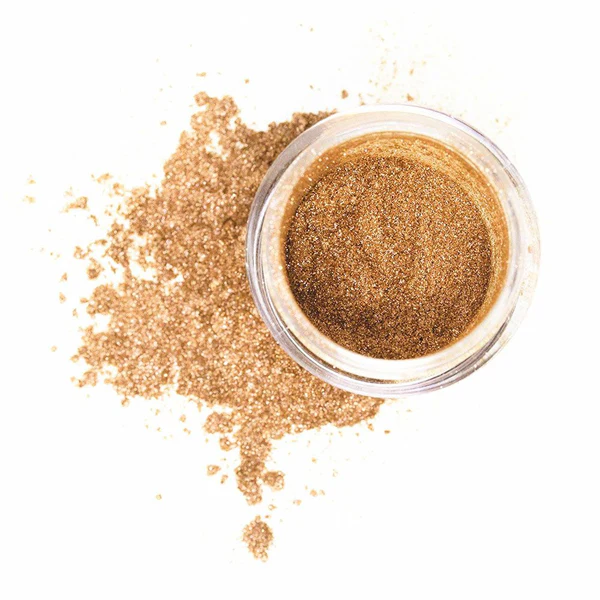 Precious Gem Powders - Image 24