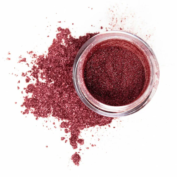 Precious Gem Powders - Image 27