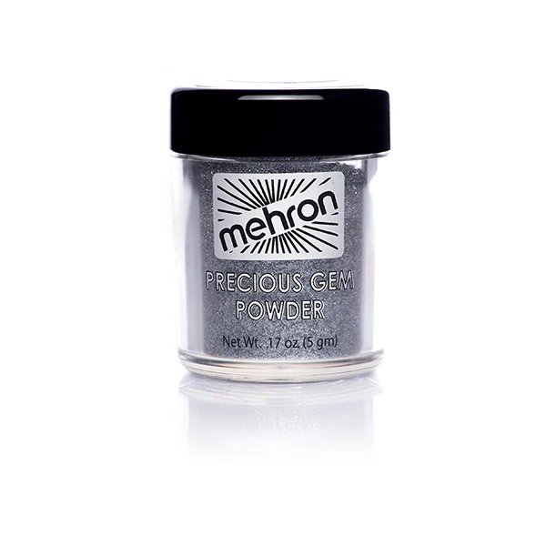 Precious Gem Powders - Image 3
