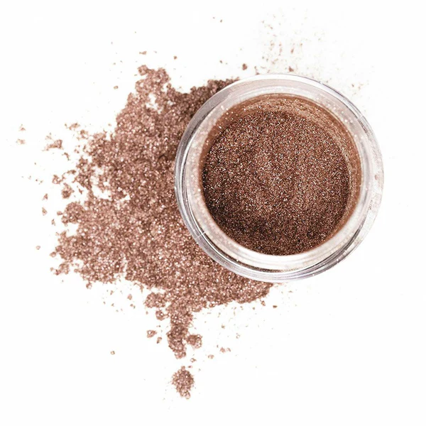Precious Gem Powders - Image 32