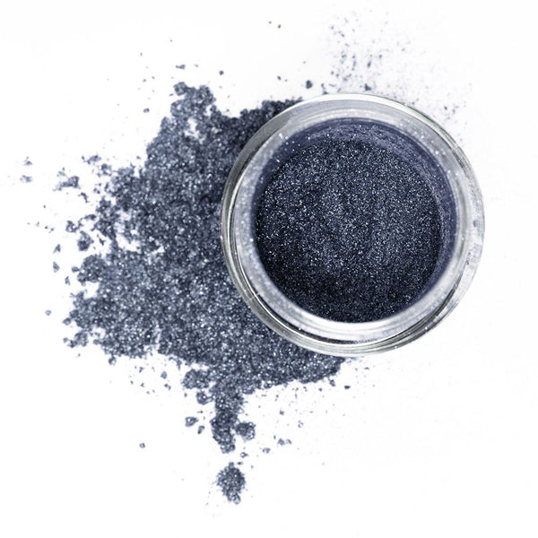 Precious Gem Powders - Image 33
