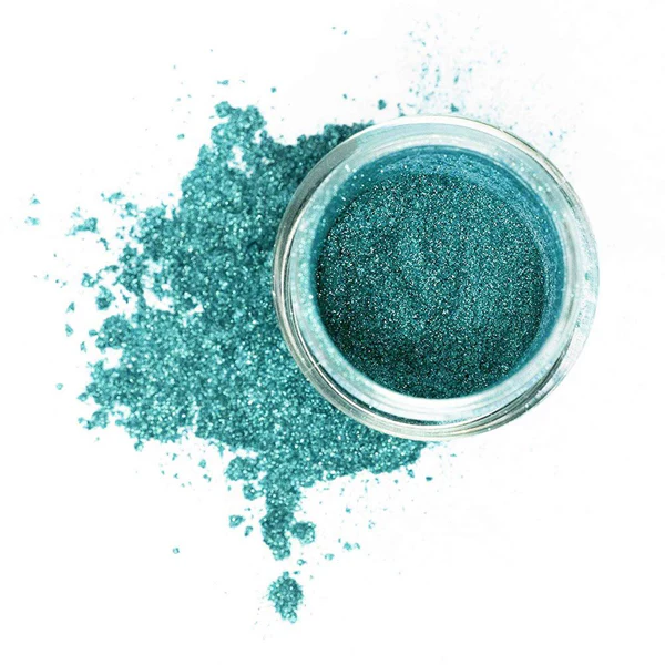 Precious Gem Powders - Image 36