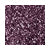 Precious Gem Powders - Image 39