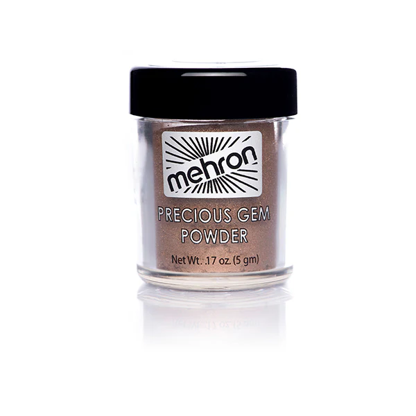 Precious Gem Powders - Image 4