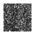 Precious Gem Powders - Image 41