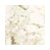 Precious Gem Powders - Image 48