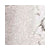 Precious Gem Powders - Image 49