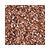 Precious Gem Powders - Image 51