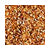 Precious Gem Powders - Image 54