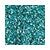 Precious Gem Powders - Image 55