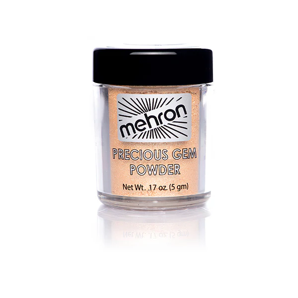 Precious Gem Powders - Image 6